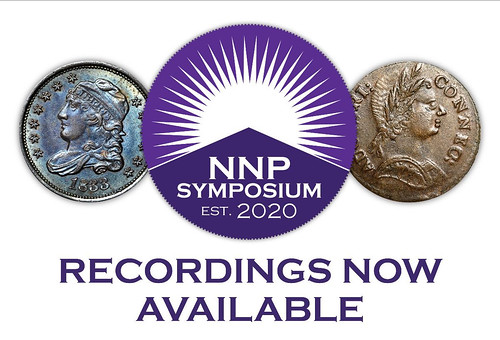 NNP Symposium Recordings Available