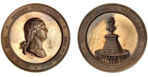 medal-Julian-MT-23-1860-Mint-Washington-Cabinet-medal-copper-2006-06-obv-1