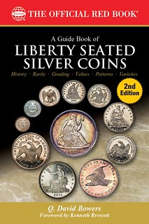 GB-Liberty-Seated-2nd_cover
