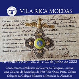 Vila Rica 2023-06 sale cover