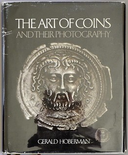 Gut-Lynt Sale 12 Lot 932 The Art Of Coins And Their Photography
