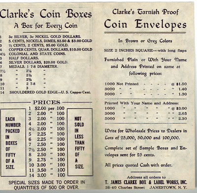 Clarke.Brochure.02