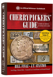 Cherrypickers-Guide-6th-ed-volume-II_cover
