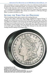 c_GB-Morgan-Silver-Dollars-7th-edition_pg277