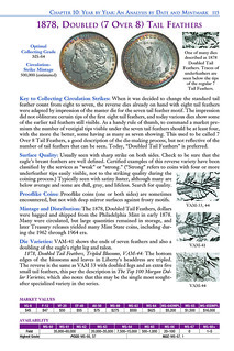 b_GB-Morgan-Silver-Dollars-7th-edition_pg115