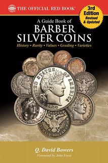 GB-Barber-Silver-Coins_3rd_cover