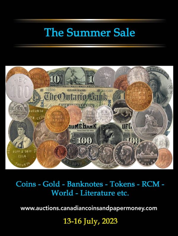 TCNC E-Sylum ad 2023-06-25 Summer Sale