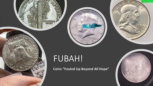 fubah coins