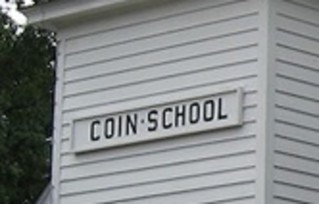 Coin.School.Name.01