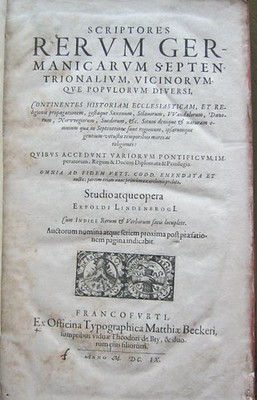 scriptores_rerum-germanicarum