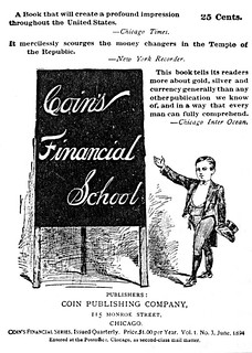 Coin's_financial_school