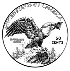 Coin Designs 07b
