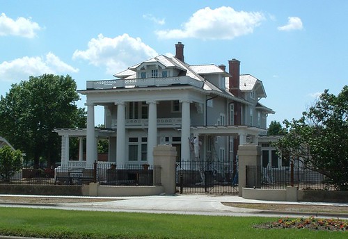 Adams-Higgins Mansion.01