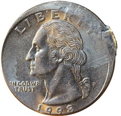 1998 P-Quarter