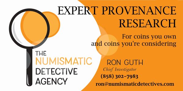 Guth E-Sylum ad03 Expert Provenance Research