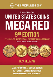 Mega-Red-9_cover