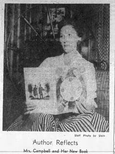 Nails to Nickels author Elizabeth Campbell Norfolk_Ledger_Dispatch_and_the_Portsmouth_Star_Thu__Jun_30__1960