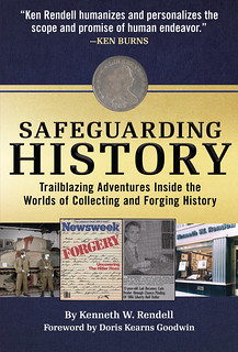 Safeguarding-History_cover_flat