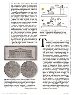 Saxton Eckberg article page2