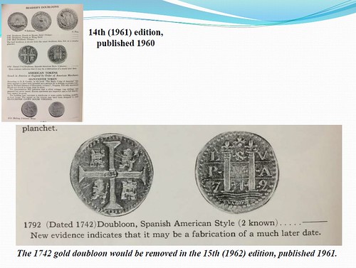 ANA-2023_media-release_Colonial-Coins_1742-doubloon