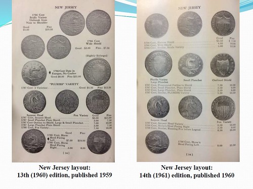 ANA-2023_media-release_Colonial-Coins_New-Jersey-layouts