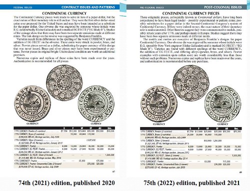 ANA-2023_media-release_Colonial-Coins_Continental-Currency