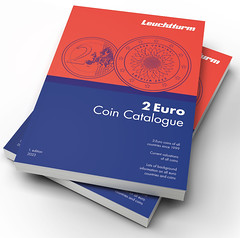 2-euro-coin-catalogue-2023-english