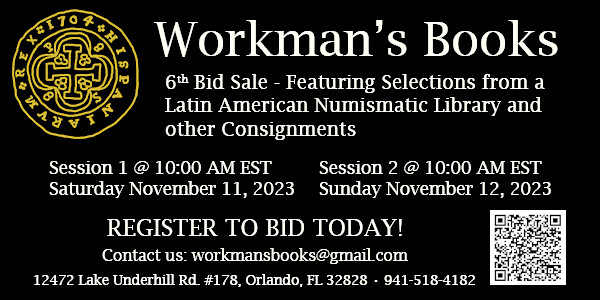 Workman E-Sylum ad06 2023-09-17 sale 6