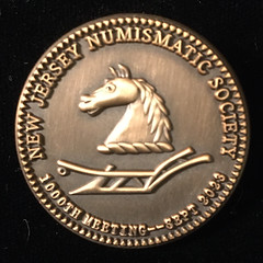 NJNS member pin