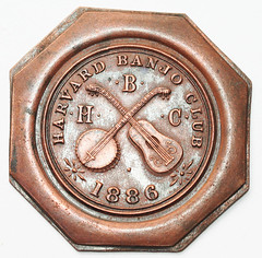 Harvard Banjo Club
