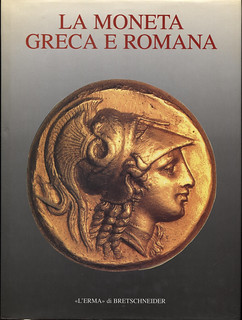 Aphrodite 2023-10 Sale Lot 1726 La moneta greca e romana