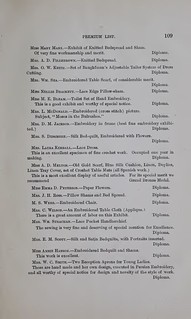 1890 report