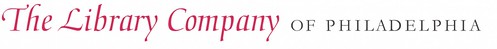 Library Company logo
