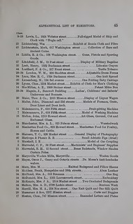 1890 report 2