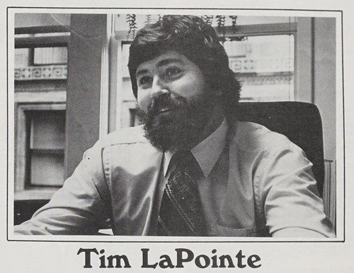 Tim.LaPointe.1980.01
