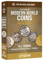 Modern-World-Coins-15th-edition_cover
