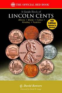 GB-Lincoln-Cents-4th-edition_cover