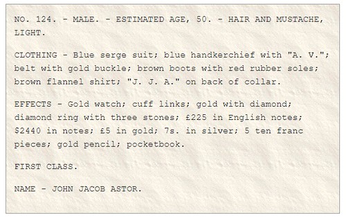 John Jacob Astor Inventory.01