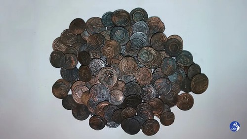 sardinia coin find2