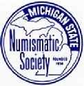 MSNS logo