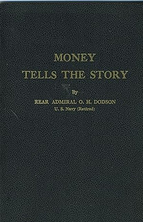 Dodson Money Tells the Story