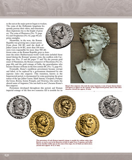 100G_AncientCoins-3rd_page006_lowres