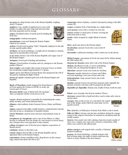 100G_AncientCoins-3rd_page139_lowres