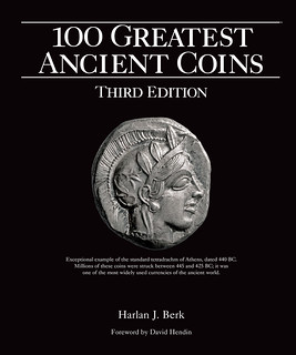 100G_AncientCoins-3rd_Cover_lowres