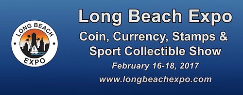 February 2017 Long Beach Expo title card