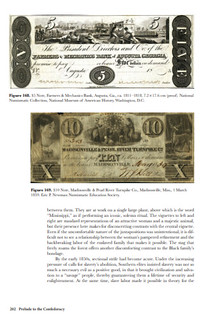 America's Paper Money sample page 2