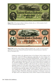 America's Paper Money sample page 1