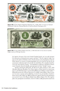 America's Paper Money sample page 4