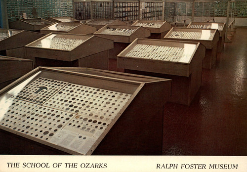 Ralph Foster Museum.01