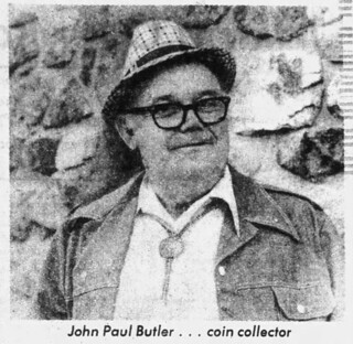 John Paul Butler.01